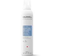 Goldwell StyleSign Bodifying Brilliance Mousse Medium Hair Volume 300ml