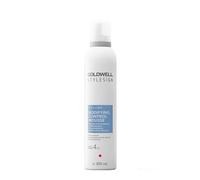 Goldwell StyleSign Volume Bodifying Control Mousse volume foam 300 ml