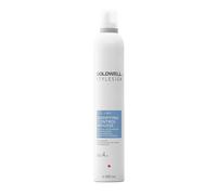 Goldwell Stylesign Bodifying Control Mousse 500ml - taming mousse