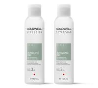 Goldwell StyleSign Gel - 150 ml