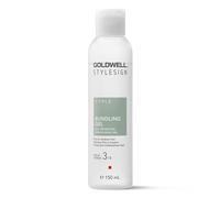 Goldwell StyleSign Bundling Gel 150ml