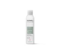 Goldwell StyleSign Bundling Gel 150ml