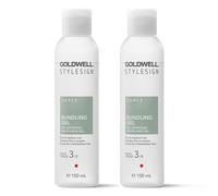 Goldwell StyleSign Bundling gel 150ml Double