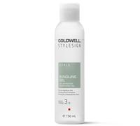 Goldwell Stylesign Bundling Gel 150ml Hold 3/5