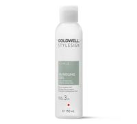 Goldwell StyleSign Curls Bunding Gel gel for definition and hydration of waves and curls 150 ml
