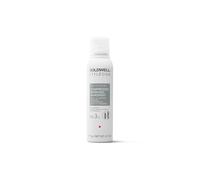 Goldwell StyleSign Compressed Hairspray