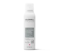 Goldwell StyleSign Compressed Working Hairspray 150 ml - 150 ml