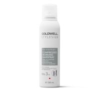 Goldwell Stylesign Compressed Working Hairspray 150ml Hold 3/5