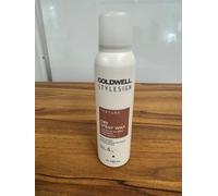 Goldwell Stylesign Creative Texture Dry Spray Wax 150ml Hold 4 / 5