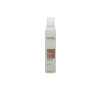 Goldwell StyleSign Creative Texture Dry Texture Spray