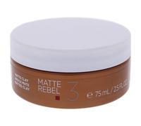 Goldwell Stylesign Creative Texture Matte Clay - 2.5 oz Clay