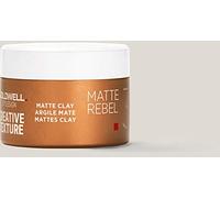 Goldwell STYLESIGN Creative Texture Matte Rebel 10 ml