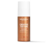 Goldwell StyleSign Creative Texture Roughman Matte