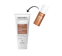 Goldwell StyleSign Creative Texture Roughman 100ml