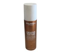 Goldwell Stylesign Creative Texture Texturizer 4 Mineral Spray 200ml