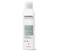 Goldwell StyleSign Curls Bundling Gel 150ml