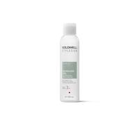 Goldwell StyleSign Curls Bunding Gel gel for definition and hydration of waves and curls 150 ml