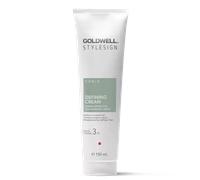 Goldwell StyleSign Curls Defining Cream 150ml