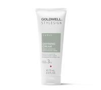 Goldwell StyleSign Curls Defining Cream