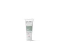 Goldwell Stylesign Curls Defining Cream 75 Ml