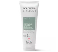 Goldwell Stylesign Curls Defining Cream 75ml