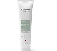 Goldwell StyleSign High-shine Gel Wax 100ml 100ml