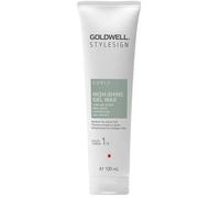 Goldwell StyleSign High-shine Gel Wax 100ml 100ml