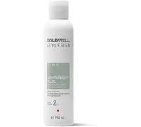 Goldwell Stylesign Curls Lightweight Fluid 150 ml