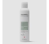 Goldwell StyleSign Lightweight Fluid 150ml