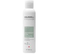Goldwell Stylesign Curls Lightweight Fluid - 150ml