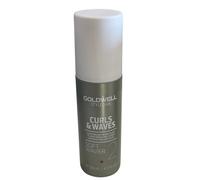 Goldwell StyleSign Curls & Waves Soft Waver 2 125ml