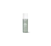 Goldwell Stylesign Curls & Waves Surf Oil, Salty Oil Spray, Hold Level 2, 200ml