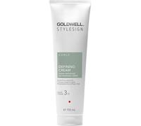 Goldwell Stylesign CurlsDefining Cream