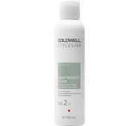 Goldwell Stylesign CurlsStylesign Curls weightless fluid