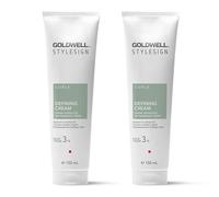 Goldwell StyleSign Defining Cream 150ml Double