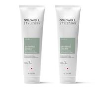 Goldwell StyleSign Defining Cream 150ml Double