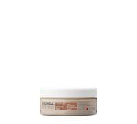 Goldwell StyleSign Texture Defining Wax definujúce vosk s okamžitým leskom až na 72 hodín 75 ml