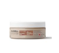 Goldwell Stylesign Defining Wax Hold 3/5 75ml