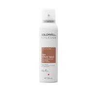 Goldwell StyleSign Dry Spray Wax 150ml