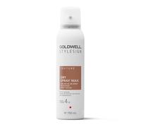 Goldwell StyleSign Dry Spray Wax 150ml