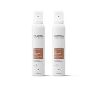 Goldwell StyleSign Dry Texture Spray 200ml Double