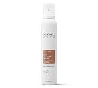 Goldwell StyleSign Dry Texture Spray 200ml in White Goldwell White