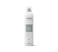 Goldwell StyleSign Extra Strong Hairspray