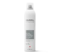 Goldwell StyleSign Hairspray Extra Strong Hairspray hair spray with extra strong hold 300 ml