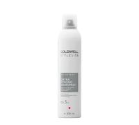 Goldwell Stylesign Extra Strong Hairspray 300ml - extra strong hold hairspray
