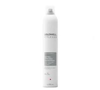 Goldwell Stylesign Extra Strong Hairspray Hold 5/5 500ml