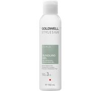 Goldwell-Stylesign Hair-care CurlsStylesign Curls bundling gel