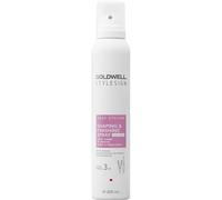 Goldwell-Stylesign Hair-care Heat-StylingStylesign Heat Styling Form-&Finish-Spray