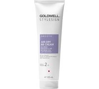 Goldwell-Stylesign Hair-care SmoothStylesign Smooth BB cream for air drying