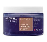 Goldwell-Stylesign Hair-care TextureStylesign Texture Lagoom Jam Styling Gel
